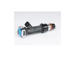 Ac Delco 78JZ49M Fuel Injector Fits 2007 Chevy Trailblazer 4.2L 6 Cyl LL8 Vin:. Fixed Price $67.68.