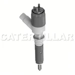 2225965 Injector Gp For Caterpillar. Fixed Price $1384.42.