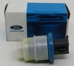 E53Z-9F593-C 85-87 Ford Tempo Mercury Topaz Genuine Fuel Injector. Fixed Price $15.55.