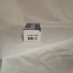 Carquest Premium Fuel Injector A114-1193 New Reman. Fixed Price $41.51.