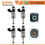 4PCS Fuel Injectors For Buick Envision 2.0L 2021-2023 Chevrolet Blazer 2020-2022. Fixed Price $135.99.