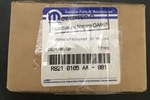 Diesel Fuel Injector For 2013-2018 Ram 3500 4500 5500 Chassis Cab AR8210105AA. Fixed Price $450.00.