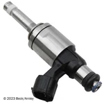 Fuel Injector. Fixed Price $295.99.