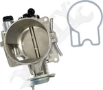 Dorman 977-823 Mechanical Throttle Body. Fixed Price $526.23.