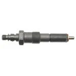 Standard Ignition Fuel Injector Ford FJ593. Fixed Price $119.58.