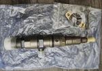 *new* 6PK Detroit Diesel Injectors DDE-RA4600701387S EPA10/GHG17- No Open Boxes!. Fixed Price $6000.00.