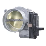 Oem New Part 2014-2022 Cadillac Chevrolet Gmc Throttle Body Assembly 12729495. Fixed Price $206.60.