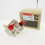 A050S599 Def Urea Injector Nozzle For Cummins Pump 24V 4377649 New. Fixed Price $229.69.