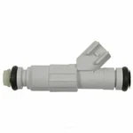 Smp FJ636 New Fuel Injector. Fixed Price $43.31.