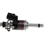 Fuel Injector. Fixed Price $107.05.