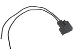 Fuel Injector Connector 77PDJY32 For 93X 95 97X 2009 2007 2005 2006 2008 2010. Fixed Price $21.02.