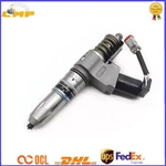 1PC Fuel Injector 3411767PX 3411767RX For Cummins N14 Nh Nt 14.0L Engine. Fixed Price $303.91.