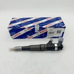 Common Rail Fuel Injector 0445110216 For Bosch Bmw 13537793836 13537790093 New. Fixed Price $156.00.