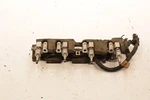 2022-2025 Hyundai Tucson Sel 2.5L Fuel Rail With Injectors And Wire Harness. Fixed Price $152.99.