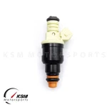 X Fuel Injector 0280150701 For Alfa Romeo Bmw Citroen Fiat Lancia Peugeot. Fixed Price $49.50.