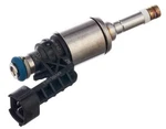 Genuine Infiniti Injector Assembly-fuel 16600-1LA0B. Fixed Price $217.07.