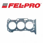 Fel-pro Right Cylinder Head Gasket For 2008-2016 Toyota Highlander 3.5L V6 Bd. Fixed Price $76.72.