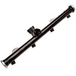 217-2433 Ac Delco Fuel Rail Gas Driver Left Side For Chevy Savana Express. Fixed Price $349.48.