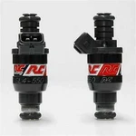 Rc Engineering 550CC Fuel Injectors SL4-550. Fixed Price $250.00.