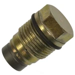 Diesel Fuel Injector Pump Pressure Relief Valve Standard PRV3. Fixed Price $565.99.
