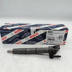 1X Bosch Fuel Injectors 0445115062 For Benz Sprinter Dodge 3.0L 07-10 0445115061. Fixed Price $198.82.