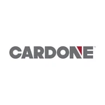 Cardone Reman Throttle Body 67-3039 Dac. Fixed Price $275.41.