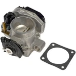 Dorman 977-850 Electronic Throttle Body. Fixed Price $371.08.
