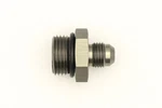 Deatschwerks 10AN Orb Male To 6AN Flare Adapter (incl. O-ring). Fixed Price $18.22.