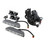 Vdo FI11352S Fuel Injector High-performance, Gasoline, Direct-fit New. Fixed Price $45.00.