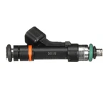 Fuel Injector Standard FJ953 Fits 2004 Ford F-150 5.4L-V8. Fixed Price $128.99.