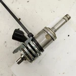 Fuel Injection Injector 2.0L Fits 18-25 Xv Subaru Crosstrek. Fixed Price $26.95.