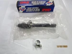 Fuel Injector Bwd 57515D. Fixed Price $28.29.