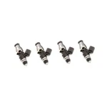 Dynamics 1050CC Injectors For Sfc Rails - Set Of 4. Fixed Price $600.60.