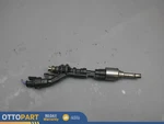 2013-2019 Land Rover Range Velar LR4 Supercharged Engine Fuel Injector Oem. Fixed Price $95.58.