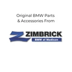 Genuine Bmw 13641743377 O-ring. Fixed Price $14.72.