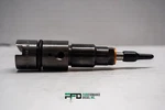 Bosch 0432193647 Injector For Dodge Cummins 24V, 215HP, Cpl 2448. Fixed Price $120.00.