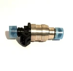 Trick Flow TFS-89024-1 24LB Fuel Injector For Chevrolet Camaro 1985-1988 New. Fixed Price $69.99.