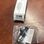 Genuine Part Fuel Injector-multi Port Carquest A211-1253 Remanufactured. Fixed Price $39.99.