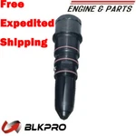 New Injector Ptd Less Link For Cummins Engine Parts V28 3054251 3018845. Fixed Price $86.69.
