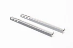 Radium 20-1014 Fcst Lift Pump Mounts, Mid Depth. Fixed Price $43.91.