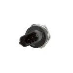 Genuine Acdelco For Chevy Silverado 3500 Classic 2007 Fuel Rail Pressure Sensor. Fixed Price $350.73.
