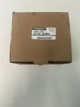Genuine Nissan Throttle Body 16119-6LB0C. Fixed Price $585.79.