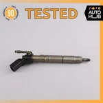 Mercedes W166 ML250 Bluetec Diesel Fuel Injector Oem. Fixed Price $136.95.