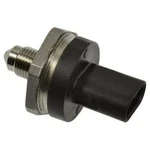 12627092 Original Equipment Fuel Injection Pressure Sensor 13-17 Gm 2.0L 2.5L. Fixed Price $47.19.