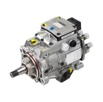 Industrial Injection For 98.5-02 Dodge 5.9L 24V VP44 (235 Hp) Auto Trans. Fixed Price $2440.29.