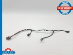 Ford Thunderbird Evaporator Charcoal Canister Wire Wiring Harness 02-05 Oem. Fixed Price $89.99.