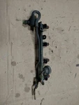 Fuel Injection Parts Fits 01-05 Civic 1152266. Fixed Price $102.75.