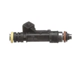 Standard Motor Products FJ1131 Fuel Injector. Fixed Price $87.03.