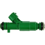 Fuel Injector For Hyundai Sonata & Kia Optima Rondo. Fixed Price $91.41.