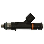 Standard Motor Products FJ824 Fuel Injector For 06-15 3 Sport MX-5 Miata. Fixed Price $63.03.